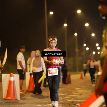Runner Photo 4908700