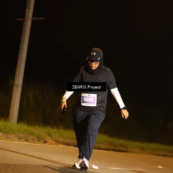 Runner Photo 4908706
