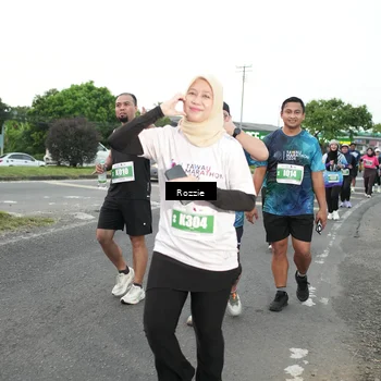 Runner Photo 4908714