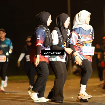 Runner Photo 4908716