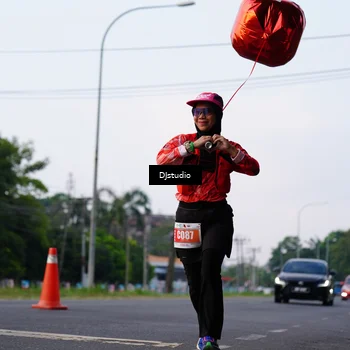 Runner Photo 4908723