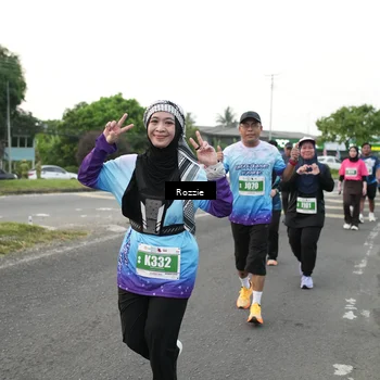 Runner Photo 4908733