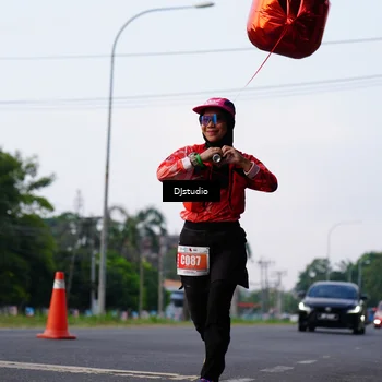 Runner Photo 4908741