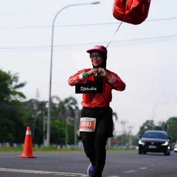 Runner Photo 4908745