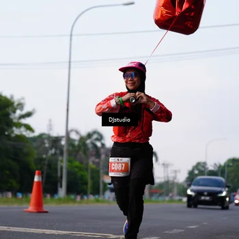 Runner Photo 4908749