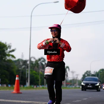 Runner Photo 4908750