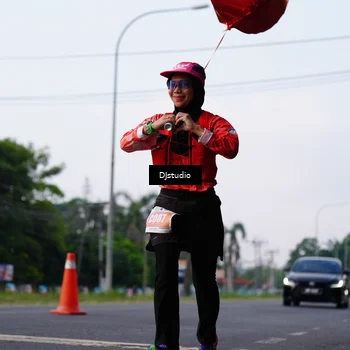Runner Photo 4908753