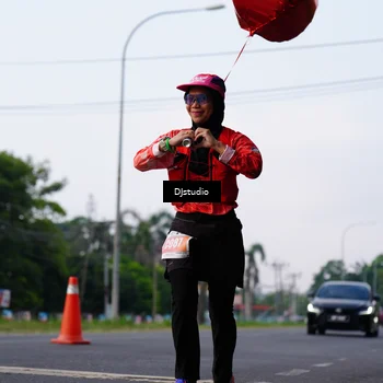 Runner Photo 4908755