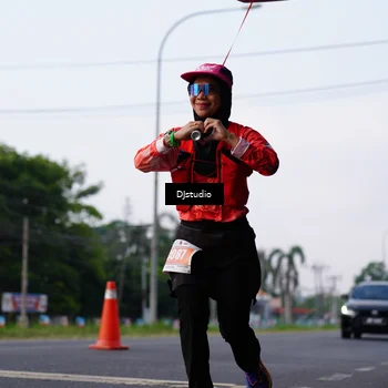 Runner Photo 4908766