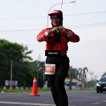 Runner Photo 4908767