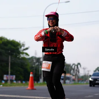 Runner Photo 4908768