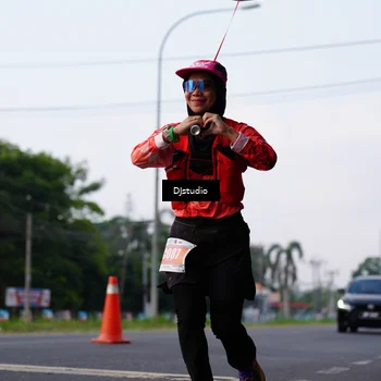 Runner Photo 4908769
