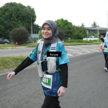 Runner Photo 4908770