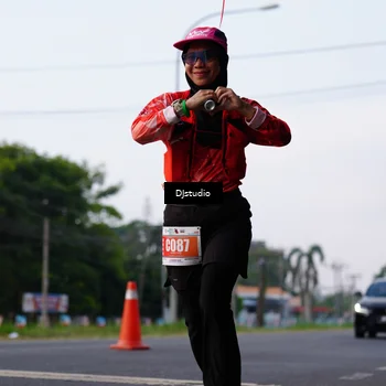 Runner Photo 4908771