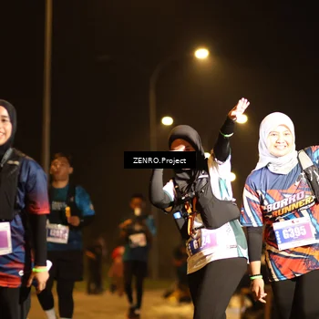 Runner Photo 4908772