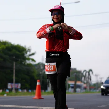 Runner Photo 4908775