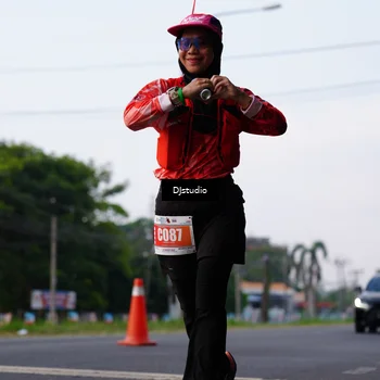 Runner Photo 4908776