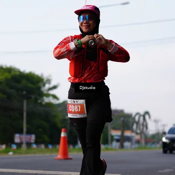 Runner Photo 4908777