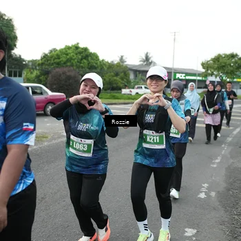 Runner Photo 4908779