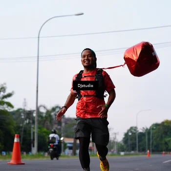 Runner Photo 4908786