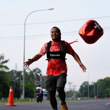 Runner Photo 4908787