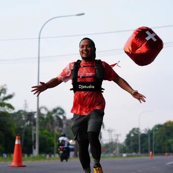 Runner Photo 4908790