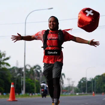 Runner Photo 4908791