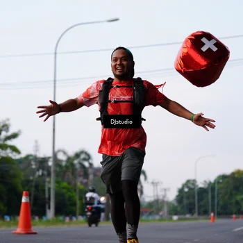 Runner Photo 4908794