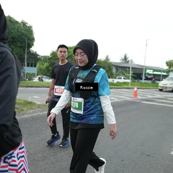 Runner Photo 4908796