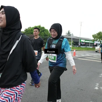 Runner Photo 4908797