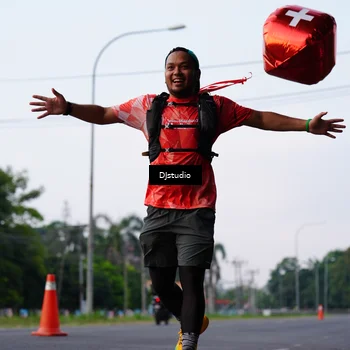 Runner Photo 4908798
