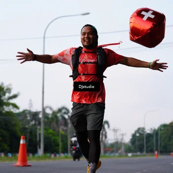Runner Photo 4908799