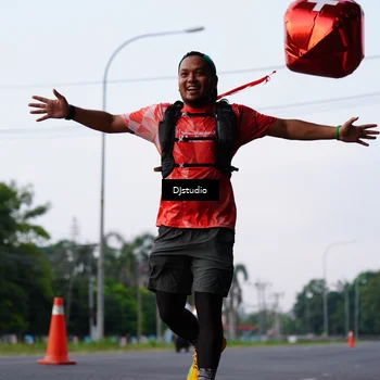 Runner Photo 4908801