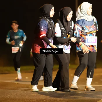 Runner Photo 4908802