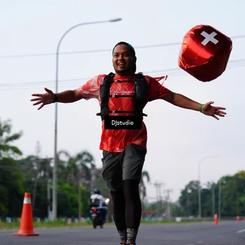 Runner Photo 4908803