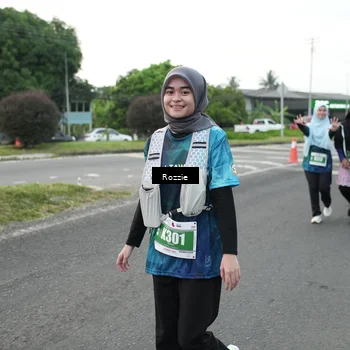 Runner Photo 4908805