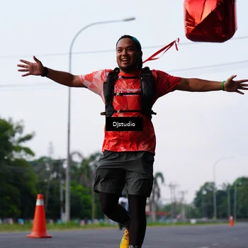 Runner Photo 4908806