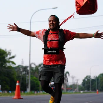 Runner Photo 4908808