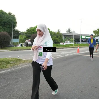 Runner Photo 4908809