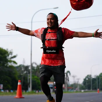 Runner Photo 4908810