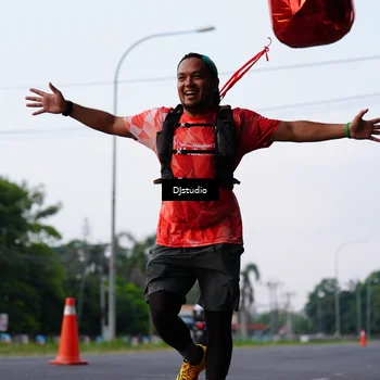 Runner Photo 4908812