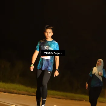 Runner Photo 4908814