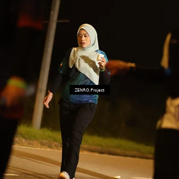 Runner Photo 4908818