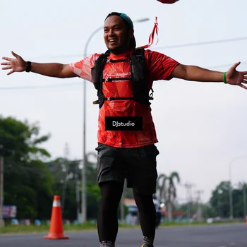 Runner Photo 4908821