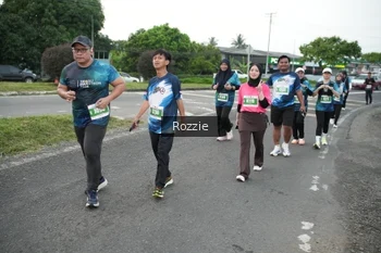 Runner Photo 4908823