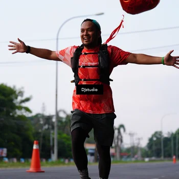 Runner Photo 4908825