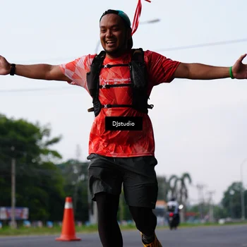 Runner Photo 4908827