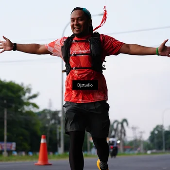 Runner Photo 4908828