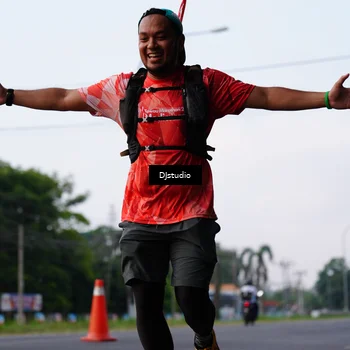 Runner Photo 4908832