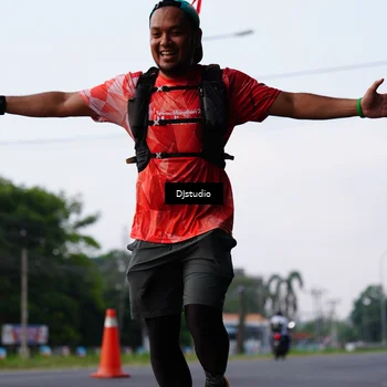 Runner Photo 4908833